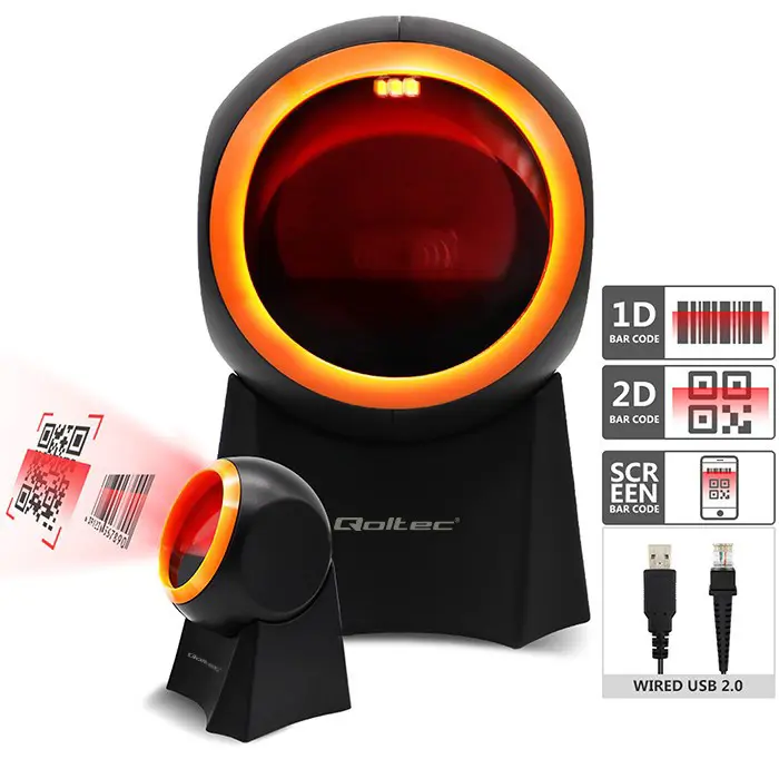 qoltec-50857-wired-desktop-barcode-scanner-1d-2d-74525-wlononwcrbmw9.webp