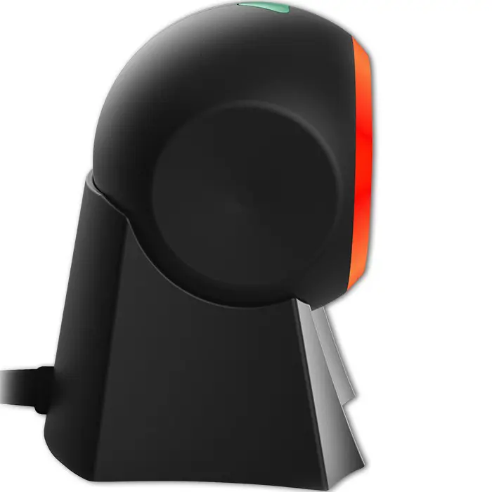 qoltec-50857-wired-desktop-barcode-scanner-1d-2d-94027-wlononwcrbmw9.webp