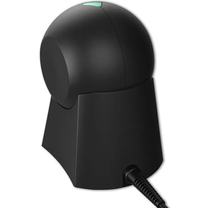 qoltec-50857-wired-desktop-barcode-scanner-1d-2d-94276-wlononwcrbmw9.webp