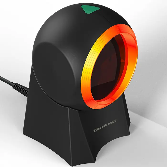 qoltec-50857-wired-desktop-barcode-scanner-1d-2d-94793-wlononwcrbmw9.webp