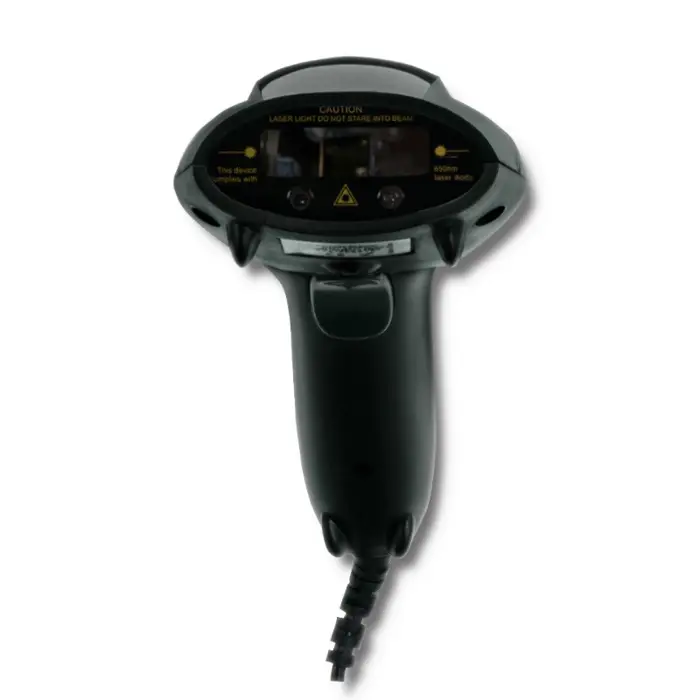qoltec-50861-wired-laser-barcode-scanner-1d-5941-ursqocczk0002.webp