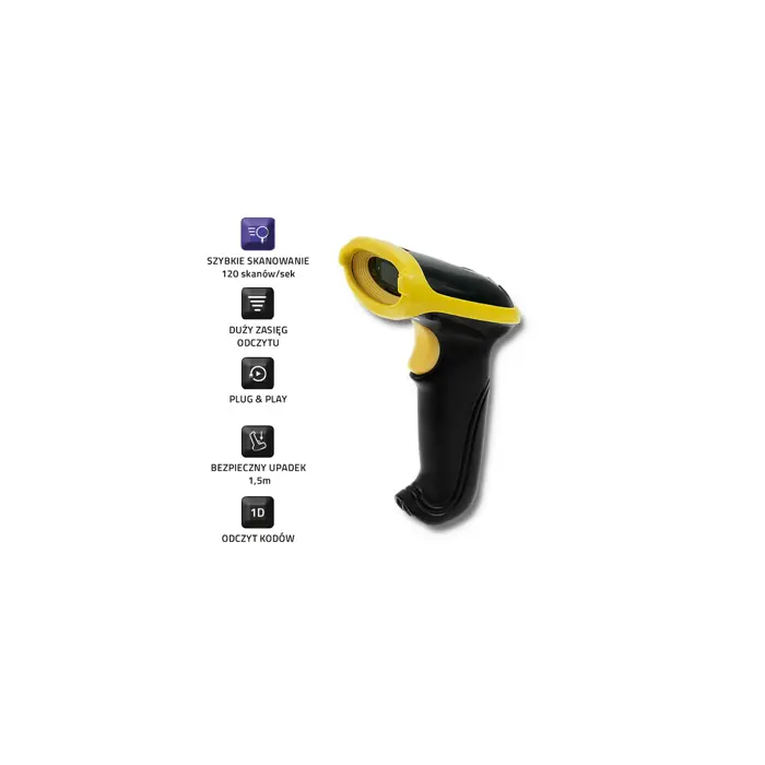 qoltec-50862-wireless-laser-barcode-scanner-1d-24ghz-58818-ursqocczk0003.webp