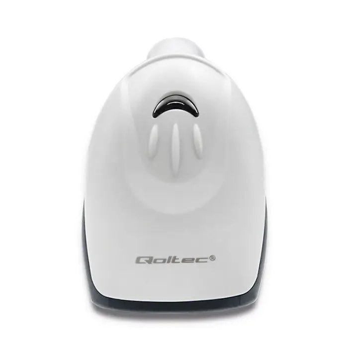 qoltec-50865-barcode-reader-1d-ccd-usb-white-59109-wlononwcrbjag.webp