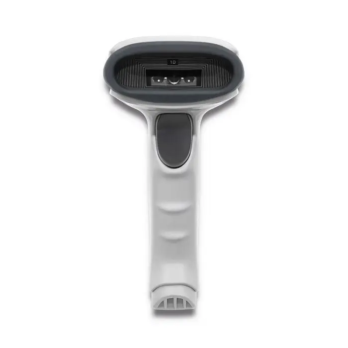 qoltec-50865-barcode-reader-1d-ccd-usb-white-59543-wlononwcrbjag.webp