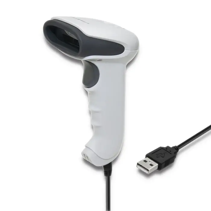 qoltec-50865-barcode-reader-1d-ccd-usb-white-60113-wlononwcrbjag.webp