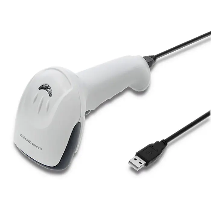 qoltec-50865-barcode-reader-1d-ccd-usb-white-60491-wlononwcrbjag.webp
