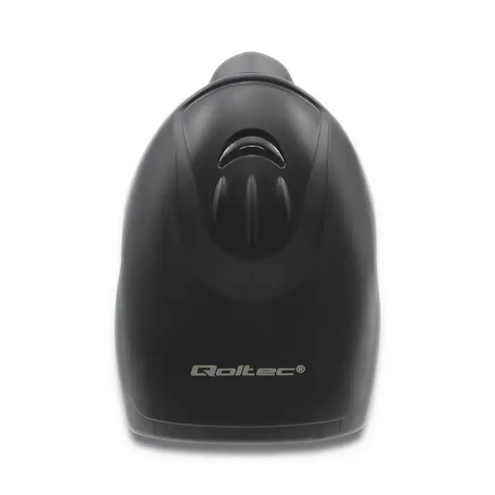 qoltec-50866-laser-barcode-reader-1d-ccd-usb-black-43129-wlononwcrbjcc.webp