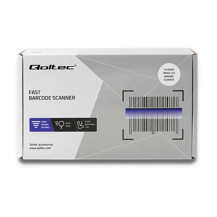 qoltec-50866-laser-barcode-reader-1d-ccd-usb-black-45262-wlononwcrbjcc.webp