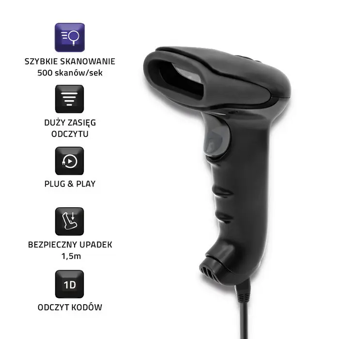 qoltec-50866-laser-barcode-reader-1d-ccd-usb-black-47453-wlononwcrbjcc.webp