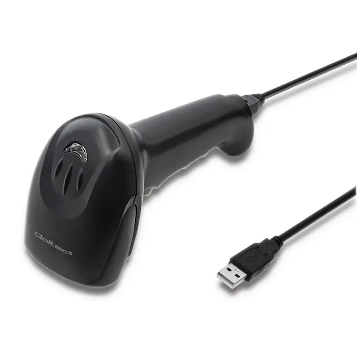 qoltec-50866-laser-barcode-reader-1d-ccd-usb-black-48081-wlononwcrbjcc.webp
