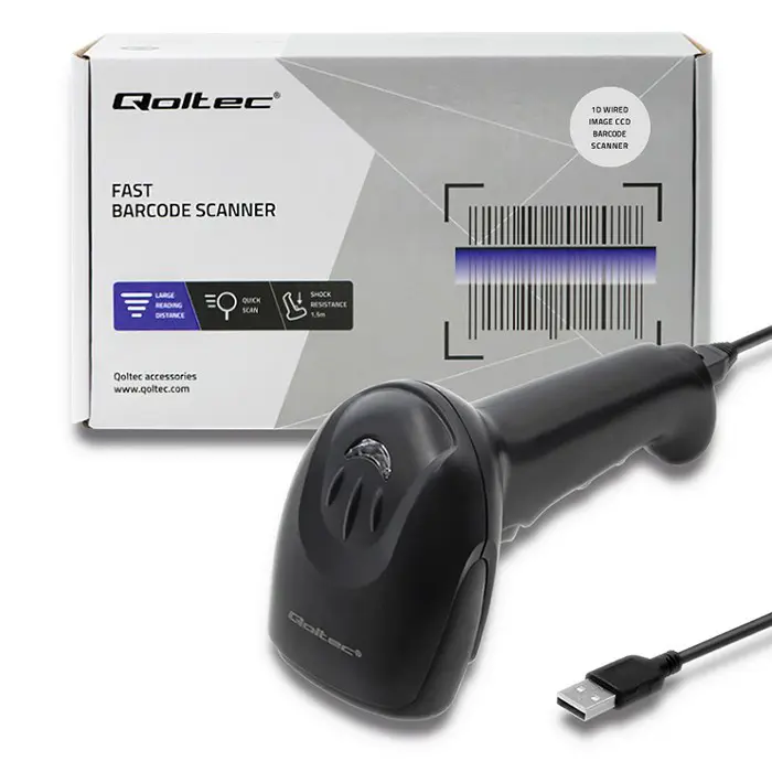qoltec-50866-laser-barcode-reader-1d-ccd-usb-black-49494-wlononwcrbjcc.webp