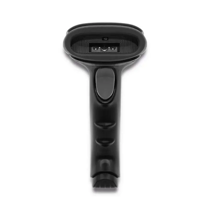 qoltec-50866-laser-barcode-reader-1d-ccd-usb-black-50066-wlononwcrbjcc.webp