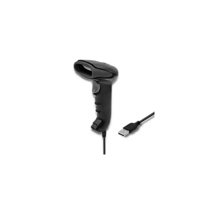 qoltec-50866-laser-barcode-reader-1d-ccd-usb-black-60514-ursqocczk0007.webp