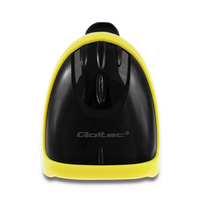 qoltec-50867-laser-reader-1d-2d-usb-black-32827-wlononwcrbjm9.webp