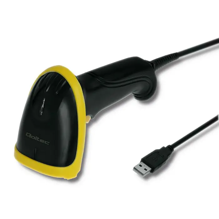 qoltec-50867-laser-reader-1d-2d-usb-black-51231-wlononwcrbjm9.webp