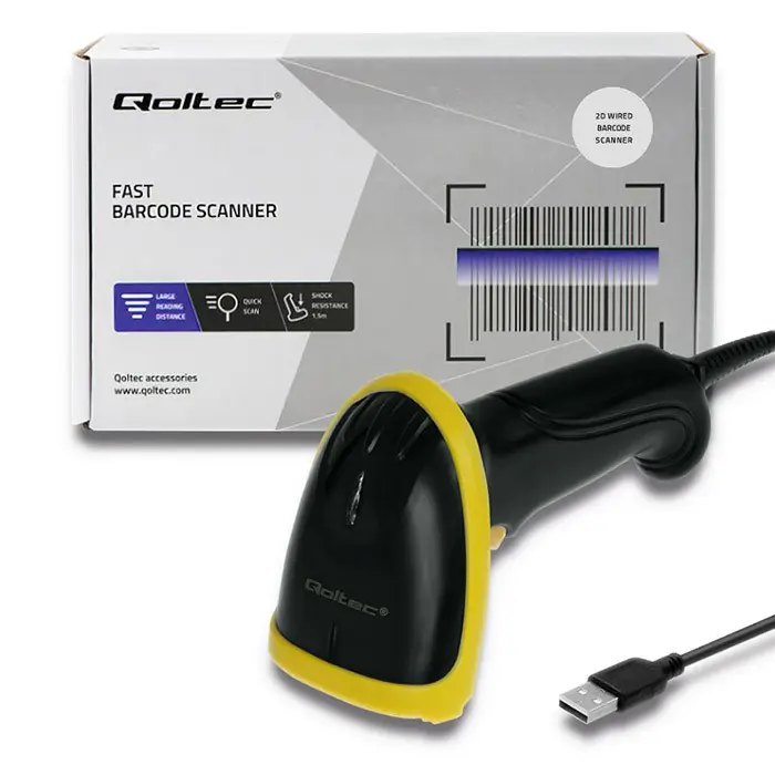 qoltec-50867-laser-reader-1d-2d-usb-black-73032-wlononwcrbjm9.webp