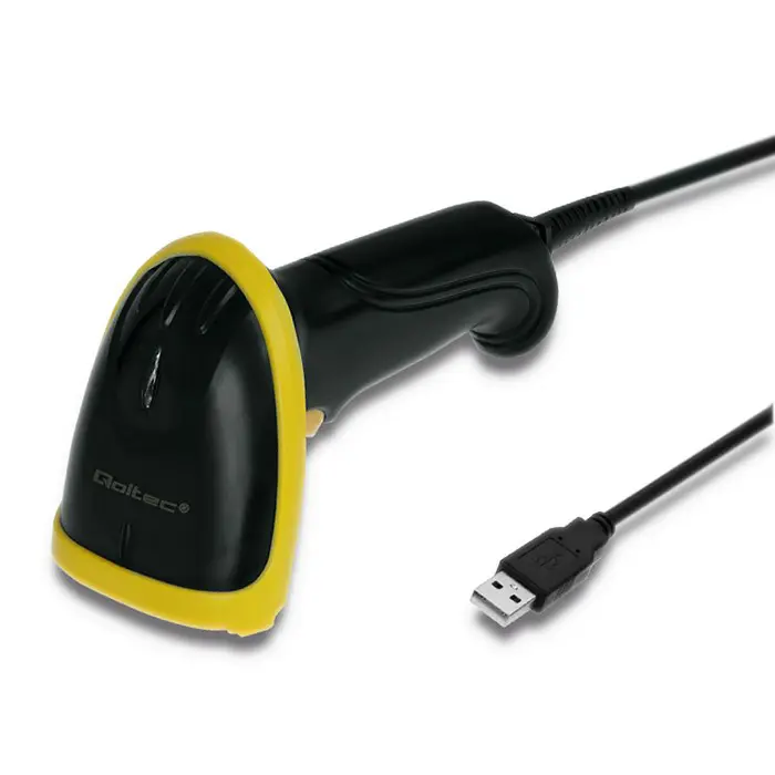 qoltec-50867-laser-reader-1d-2d-usb-black-73401-wlononwcrbjm9.webp