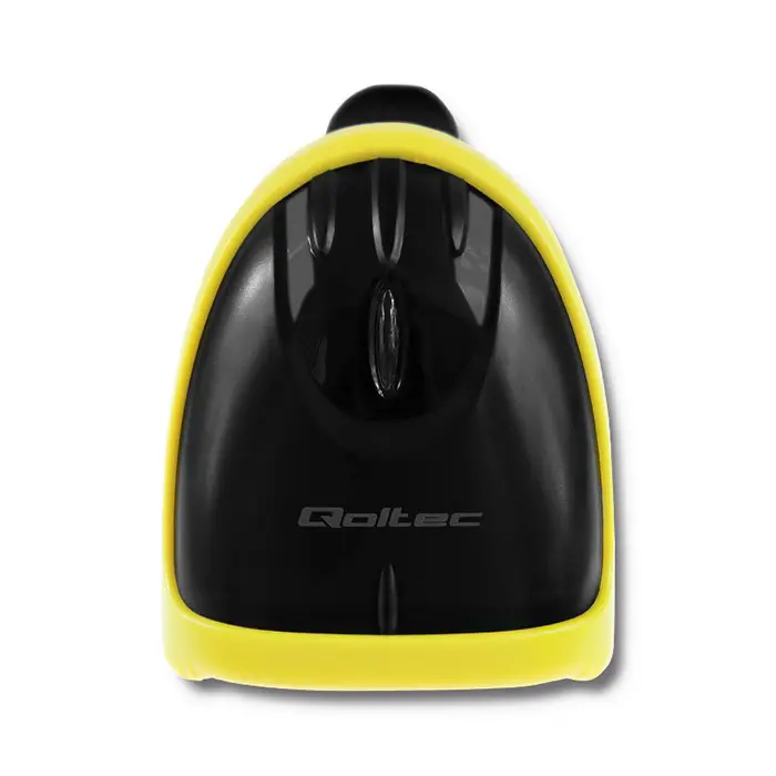 qoltec-50867-laser-reader-1d-2d-usb-black-84227-wlononwcrbjm9.webp