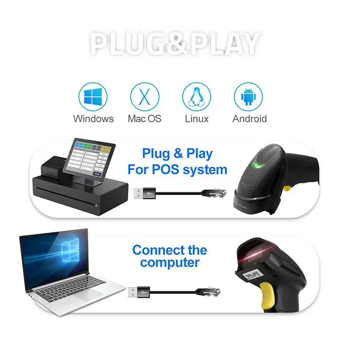 qoltec-50876-laser-scanner-1d-usb-black-95985-wlononwcrbhf6.webp