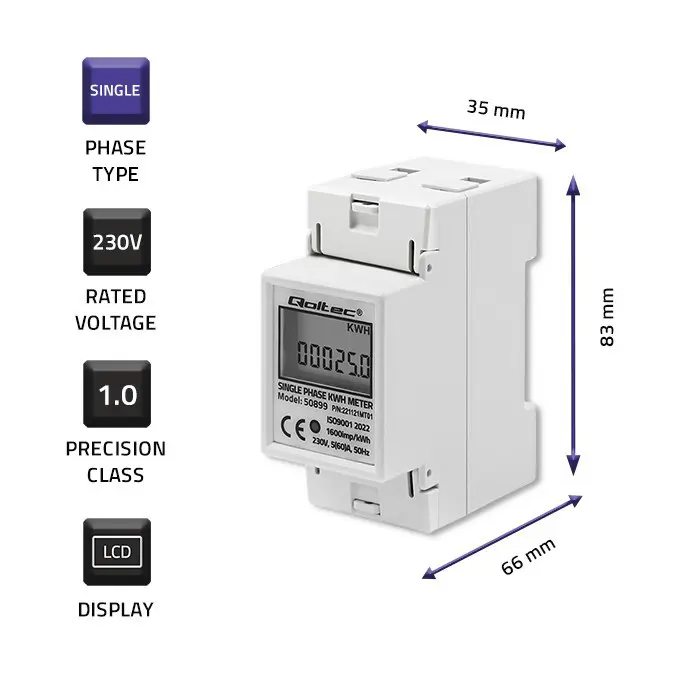 qoltec-50899-single-phase-electronic-energy-consumption-mete-15308-apeqoclie0002.webp