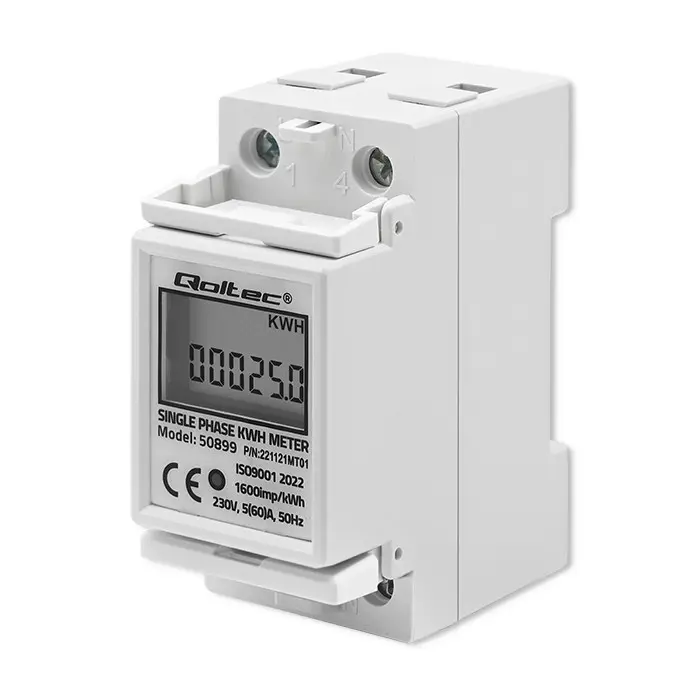 qoltec-50899-single-phase-electronic-energy-consumption-mete-90858-apeqoclie0002.webp