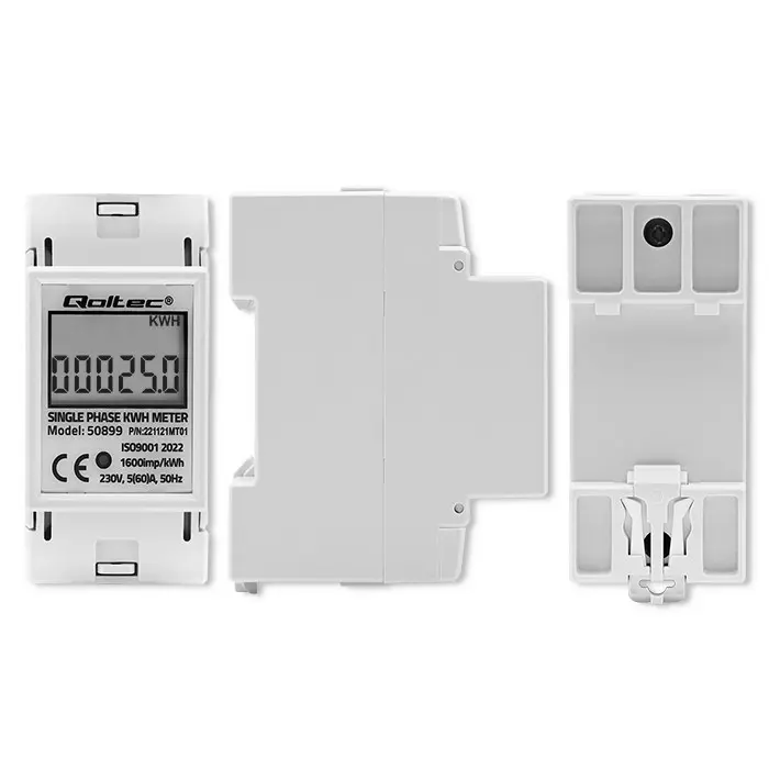 qoltec-50899-single-phase-electronic-energy-consumption-mete-94333-apeqoclie0002.webp