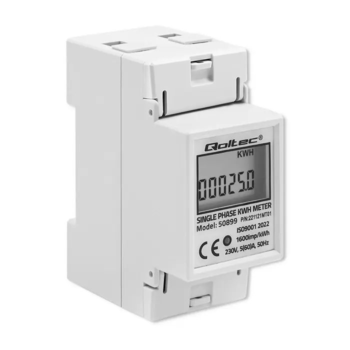 qoltec-50899-single-phase-electronic-energy-consumption-mete-95192-apeqoclie0002.webp