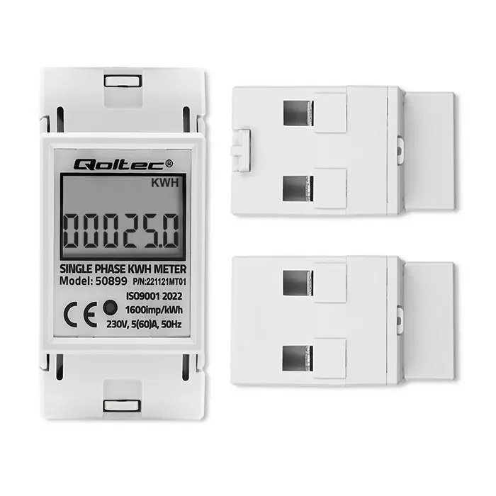 qoltec-50899-single-phase-electronic-energy-consumption-mete-96138-apeqoclie0002.webp
