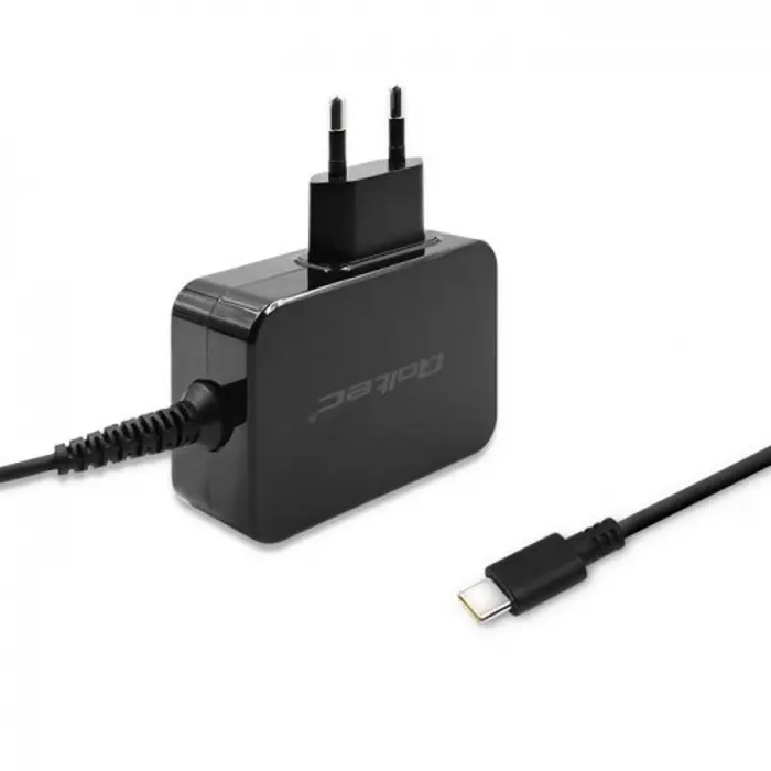 qoltec-51024-charger-65w-5-20v-3-325a-usb-type-c-pd-black-4528-ladqocsic0031.webp