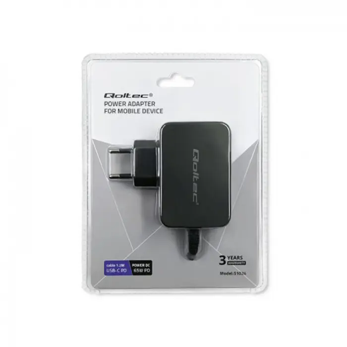 qoltec-51024-charger-65w-5-20v-3-325a-usb-type-c-pd-black-75581-ladqocsic0031.webp