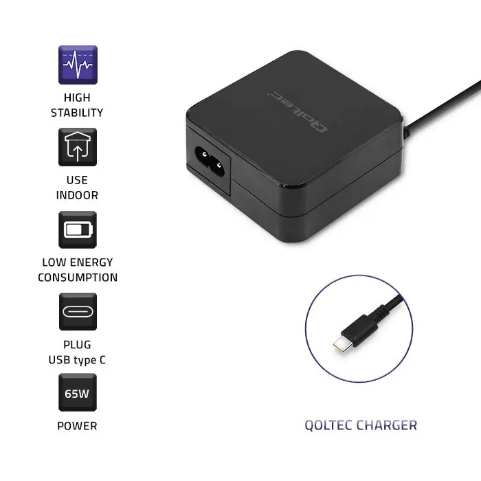 qoltec-51027-charger-65w-5-203v-2-325a-usb-type-c-pd-25159-ladqocsic0032.webp