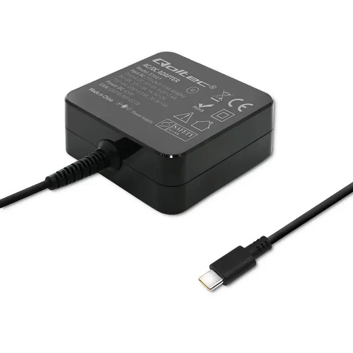 qoltec-51027-charger-65w-5-203v-2-325a-usb-type-c-pd-41123-ladqocsic0032.webp