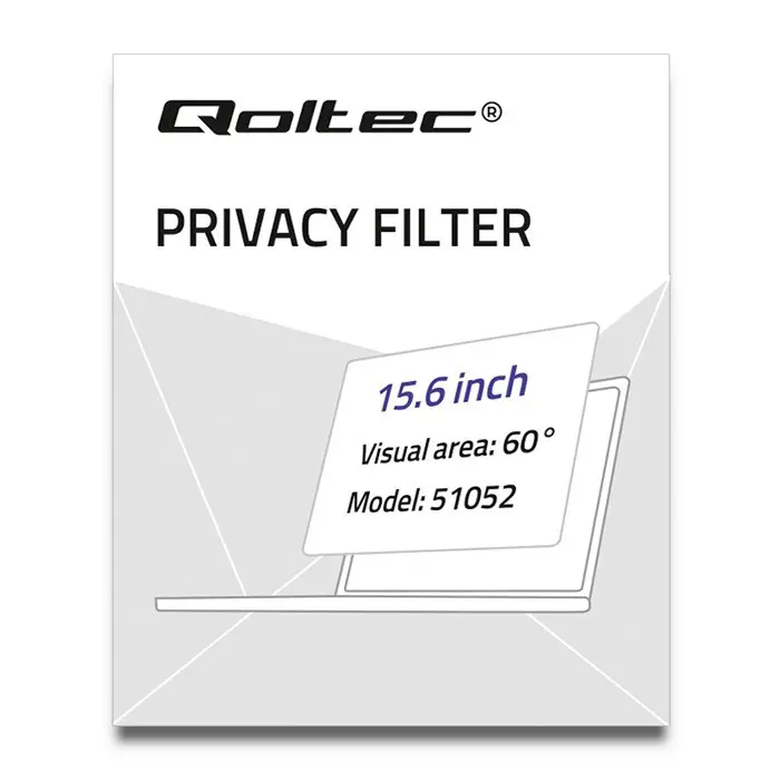 qoltec-51052-privacy-filter-156-169-35611-sysqoceak0003.webp