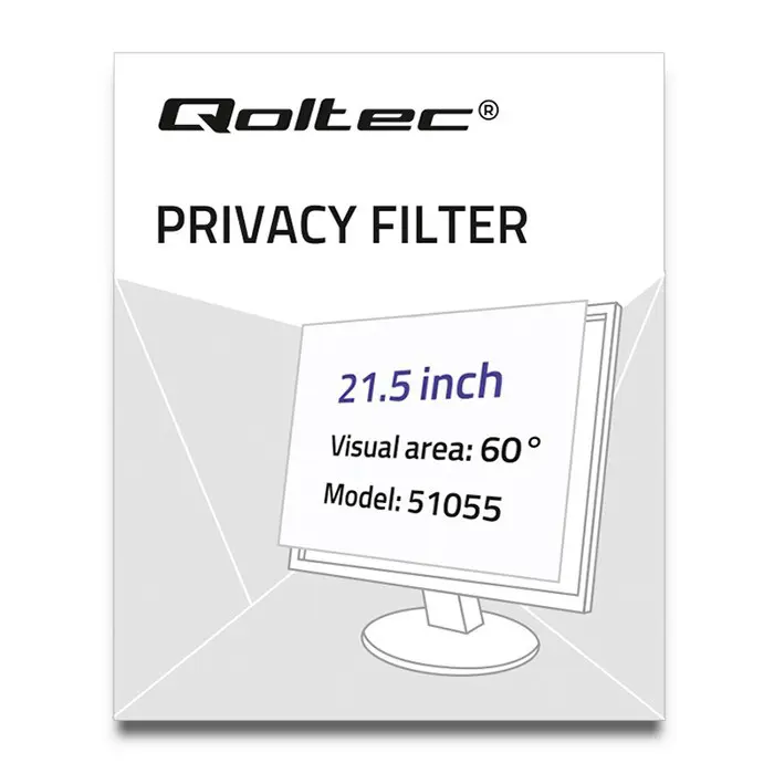 qoltec-51055-display-privacy-filters-frameless-display-priva-36543-sysqoceak0006.webp