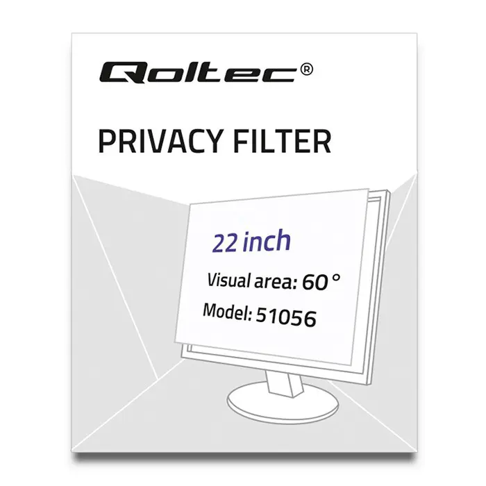 qoltec-51056-display-privacy-filters-559-cm-22-85143-sysqoceak0007.webp