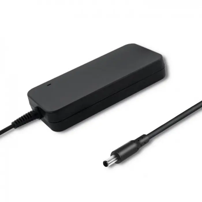 qoltec-51499-power-adapter-for-asus-135w-20v-675a-5525-power-26658-wlononwcrbjwk.webp