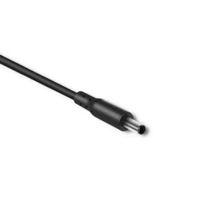 qoltec-51499-power-adapter-for-asus-135w-20v-675a-5525-power-83181-wlononwcrbjwk.webp