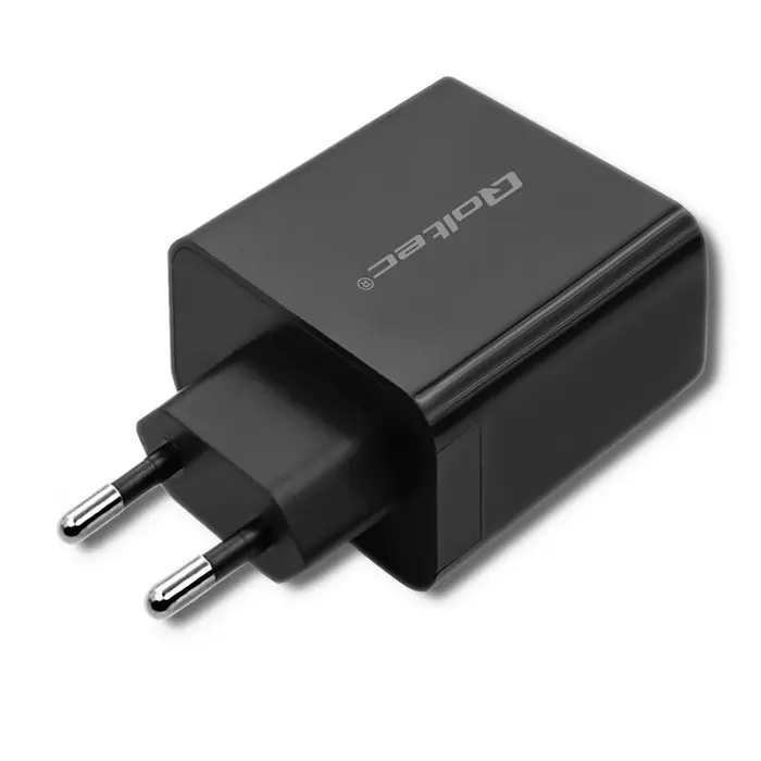 qoltec-51717-charger-45w-5-20v-225-3a-usb-type-c-pd-usb-blac-4313-ladqocsic0027.webp