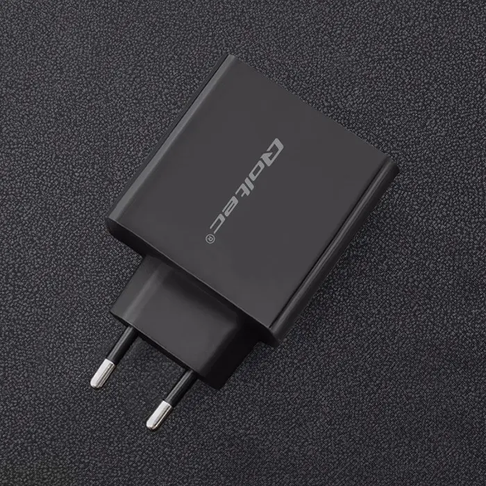 qoltec-51717-charger-45w-5-20v-225-3a-usb-type-c-pd-usb-blac-48588-ladqocsic0027.webp