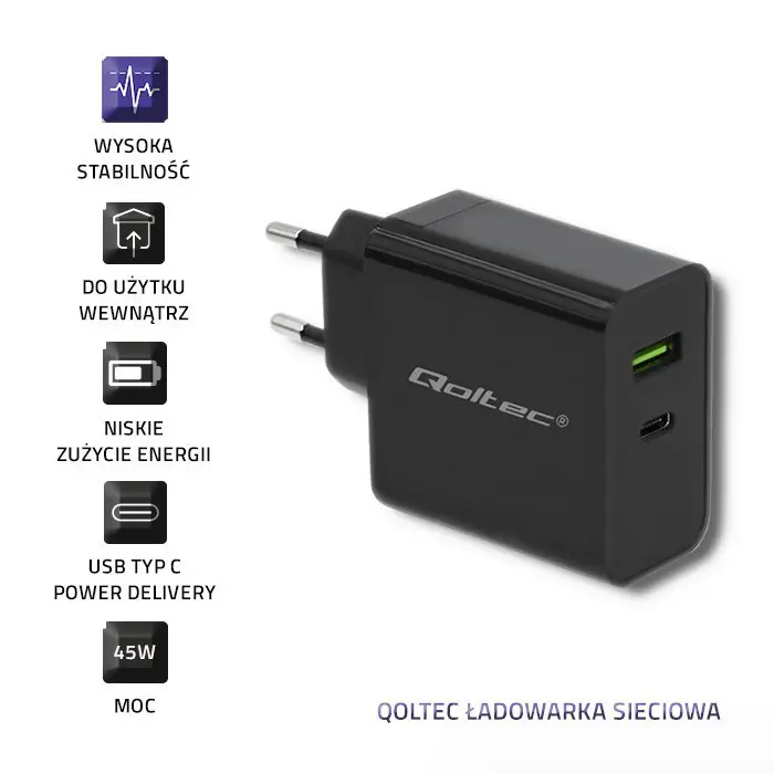 qoltec-51717-charger-45w-5-20v-225-3a-usb-type-c-pd-usb-blac-75178-ladqocsic0027.webp