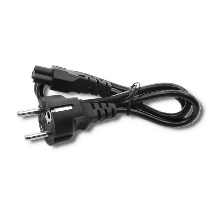 qoltec-51733-power-adapter-for-hp-120w-195v-615a-4530pin-pow-64008-wlononwcrfpo2.webp
