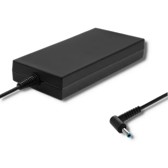 qoltec-51733-power-adapter-for-hp-120w-195v-615a-4530pin-pow-70647-wlononwcrfpo2.webp