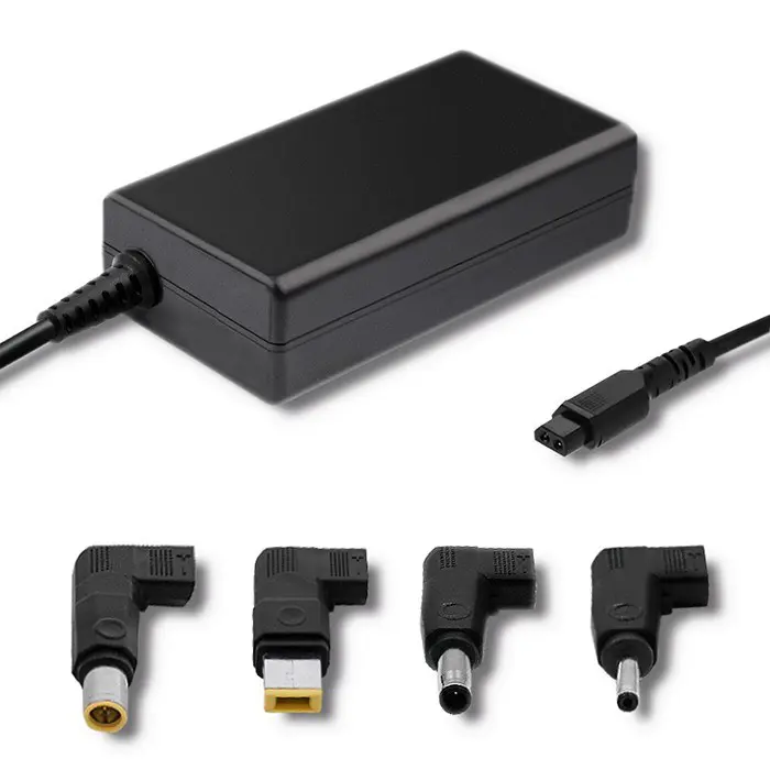 qoltec-51761-power-adapter-designed-for-lenovo-65w-4-plugs-p-92412-wlononwcrfr12.webp