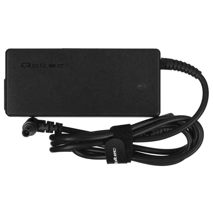 qoltec-51773-power-adapter-for-samsung-monitor-42w-3a-14v-65-71803-dedqocpoz0003.webp