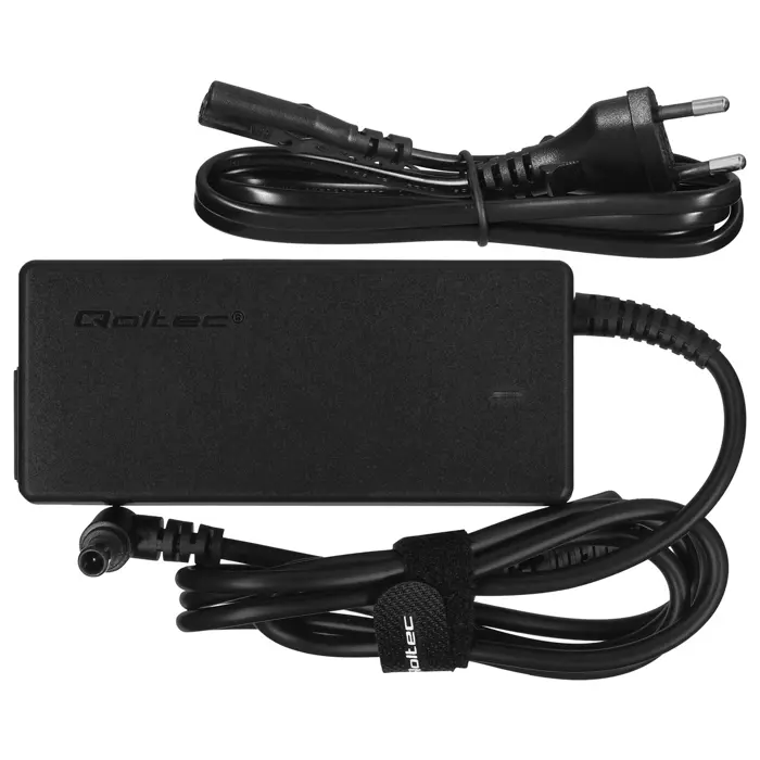 qoltec-51773-power-adapter-for-samsung-monitor-42w-3a-14v-65-72780-dedqocpoz0003.webp