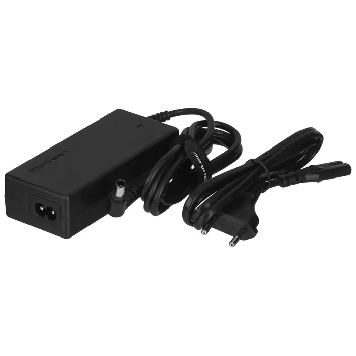 qoltec-51773-power-adapter-for-samsung-monitor-42w-3a-14v-65-74077-dedqocpoz0003.webp
