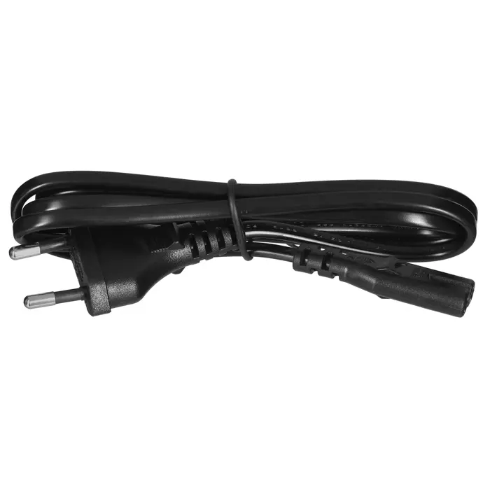 qoltec-51773-power-adapter-for-samsung-monitor-42w-3a-14v-65-77977-dedqocpoz0003.webp