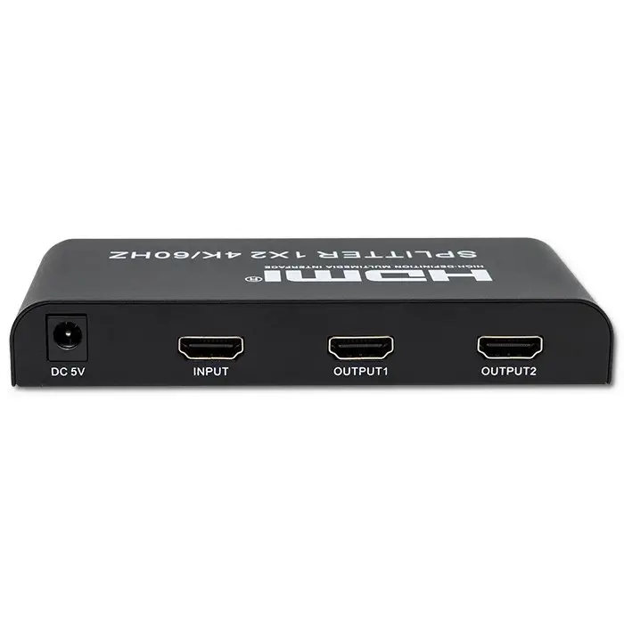 qoltec-51797-active-hdmi-splitter-2-x-hdmi-4k-x-2k-6gbs-60hz-26137-kbaqocada0017.webp