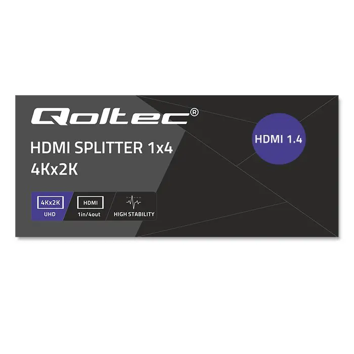 qoltec-51798-active-hdmi-splitter-4-x-hdmi-4k-x-2k-34gbs-71228-kbaqocada0016.webp