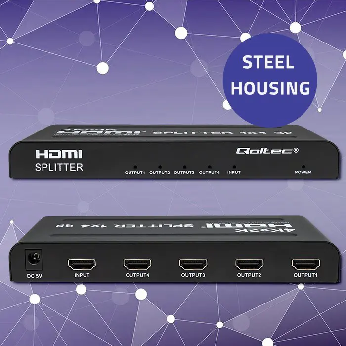 qoltec-51798-active-hdmi-splitter-4-x-hdmi-4k-x-2k-34gbs-72809-kbaqocada0016.webp